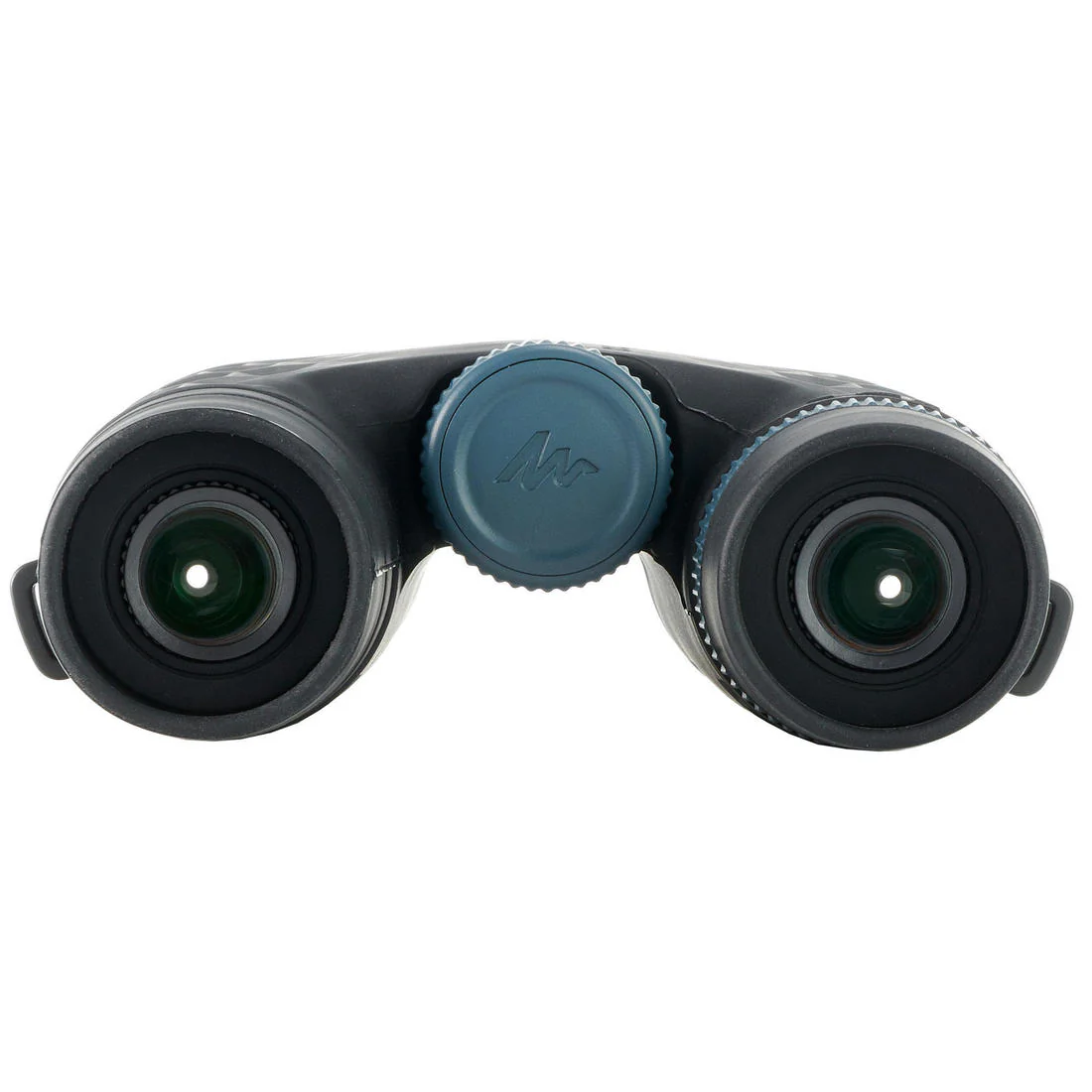 Adjustable hiking binoculars - HIKE 100 12x32 - 12x magnification - Image 5