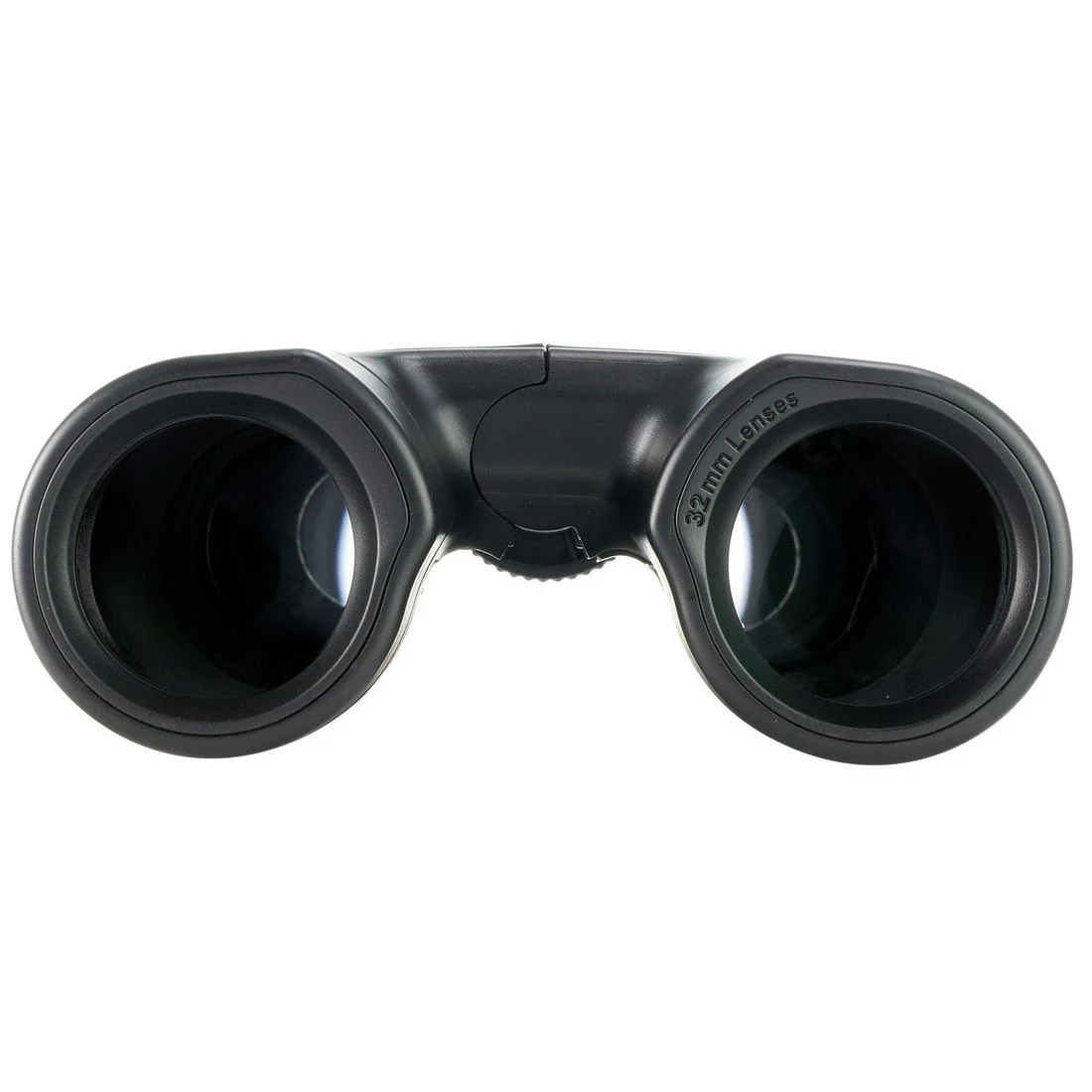 Adjustable hiking binoculars - HIKE 100 12x32 - 12x magnification - Image 6