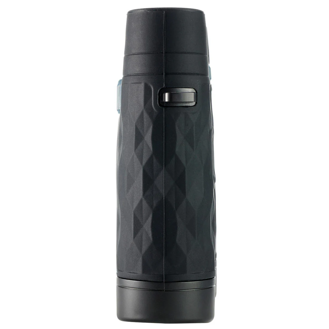 Adjustable hiking binoculars - HIKE 100 12x32 - 12x magnification - Image 7