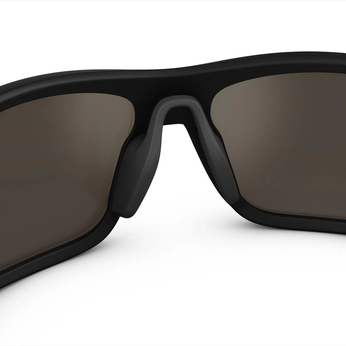 Adult hiking sunglasses MH580 – Category 4 - Image 3