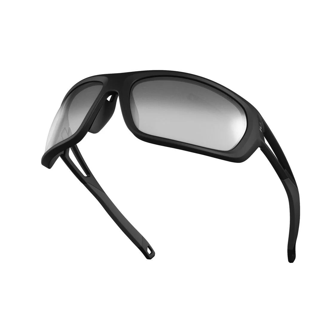 Adult hiking sunglasses MH580 – Category 4 - Image 4