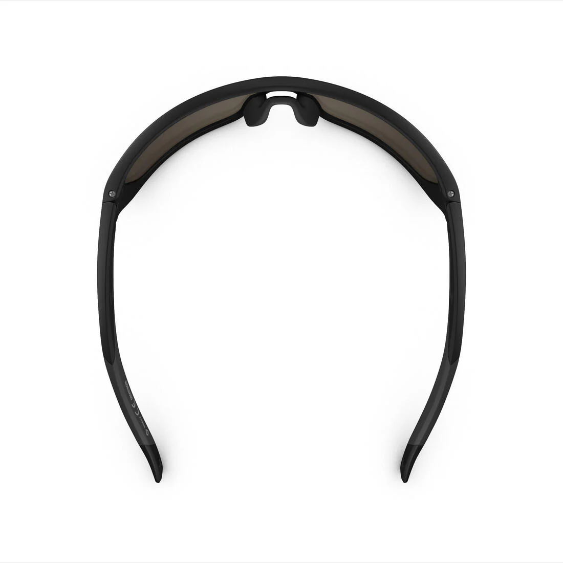 Adult hiking sunglasses MH580 – Category 4 - Image 5