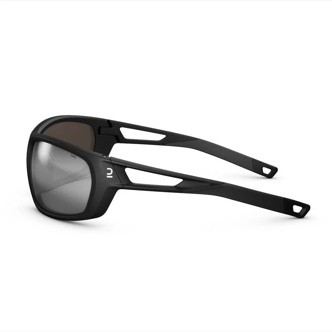Adult hiking sunglasses MH580 – Category 4 - Image 6