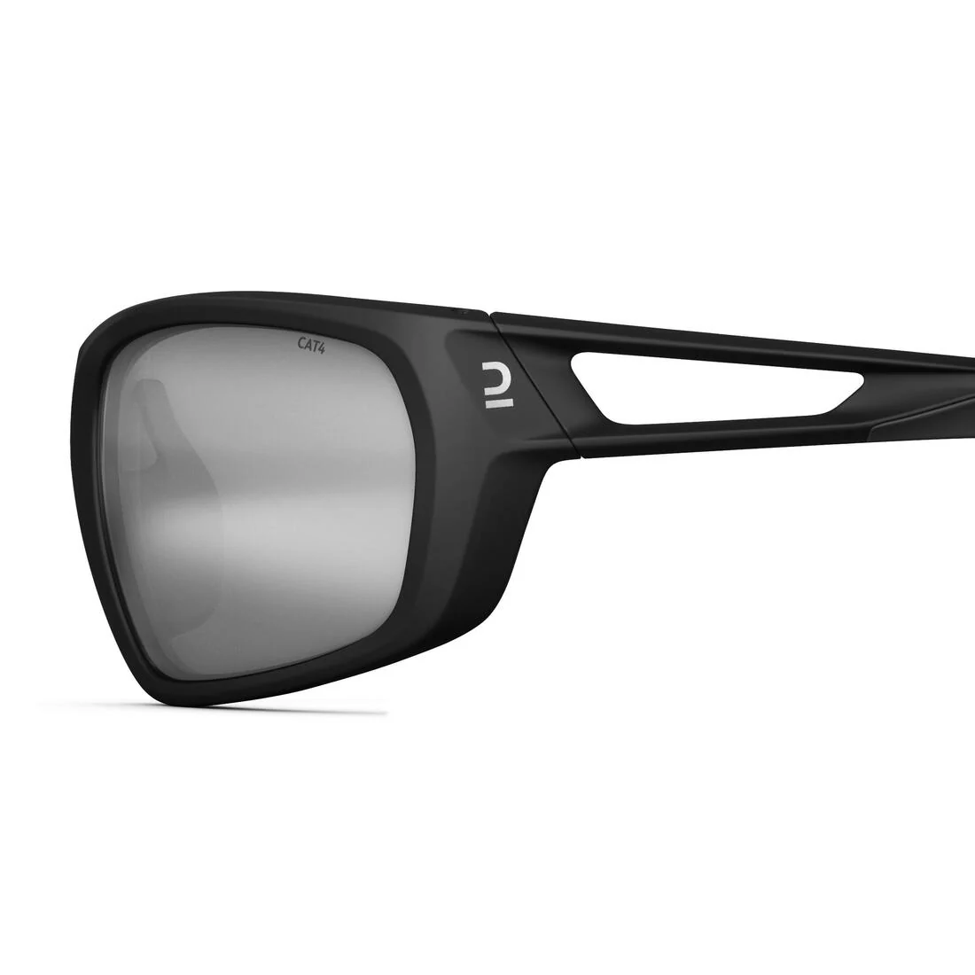 Adult hiking sunglasses MH580 – Category 4 - Image 7