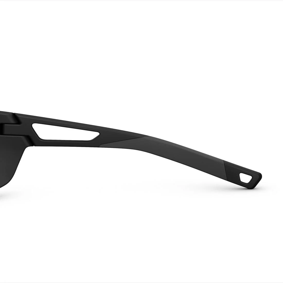 Adult hiking sunglasses MH580 – Category 4 - Image 8
