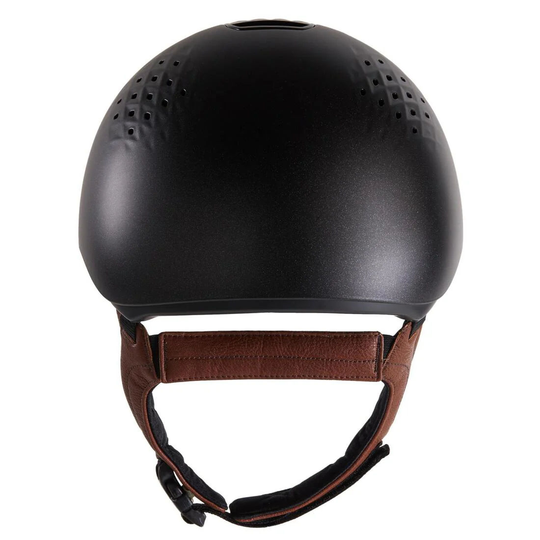 Adult/Kids' Horse Riding Helmet 900 + Bag - Image 7