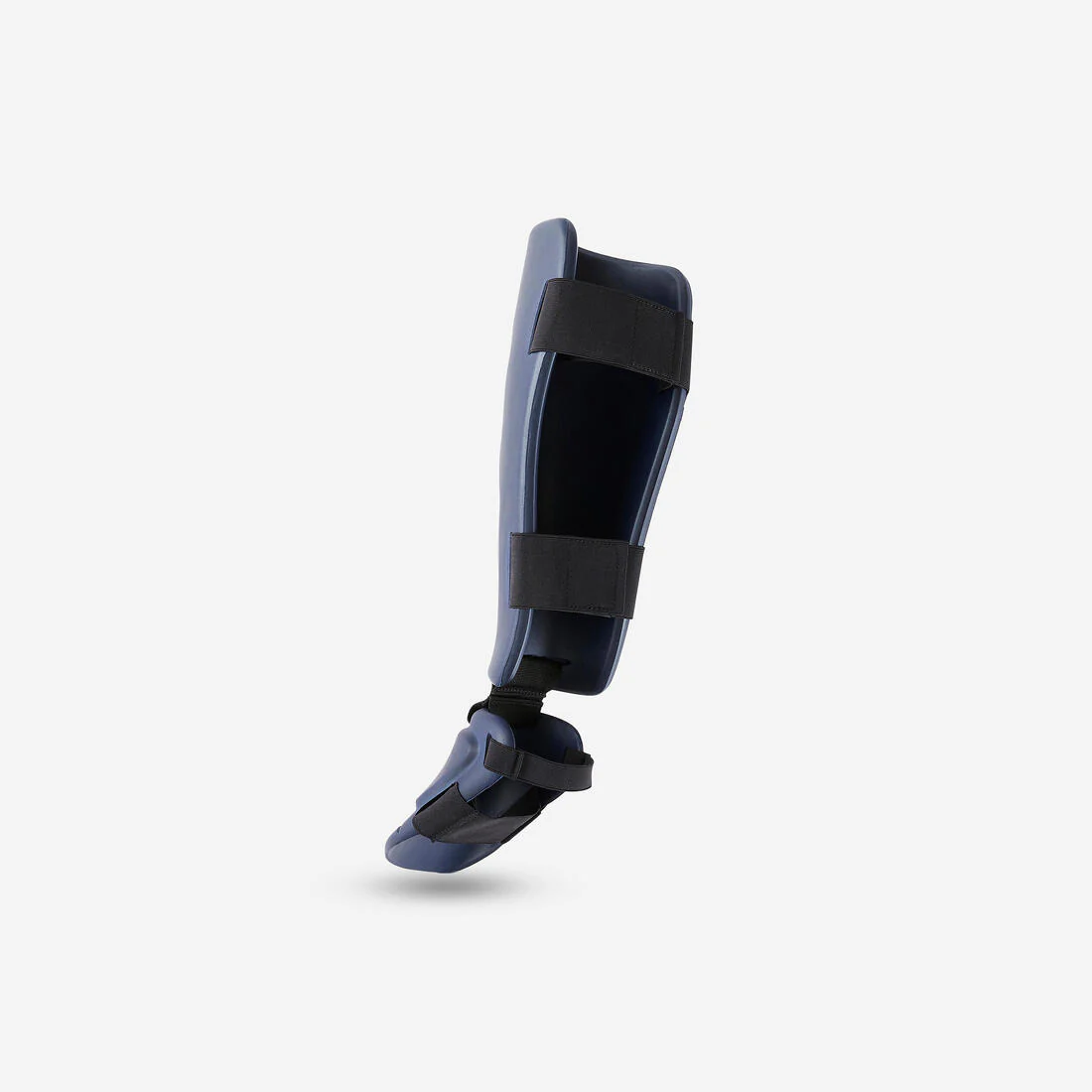 Adult Muay Thai, Kick Boxing & MMA Shin-Foot Guards - Image 3