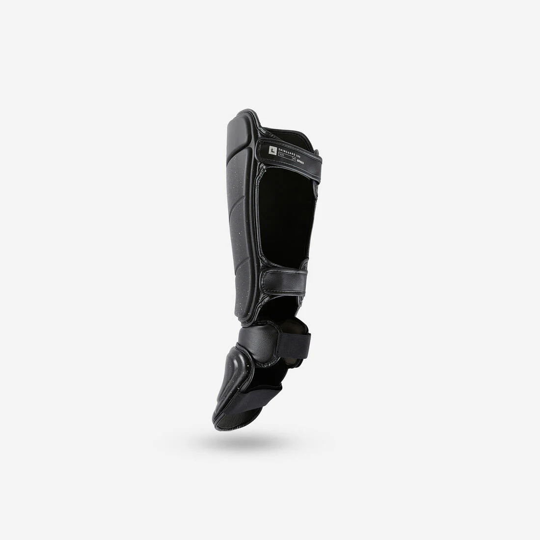 Adult Muay-Thai/Kickboxing/MMA Shin-Foot Guard - Image 3