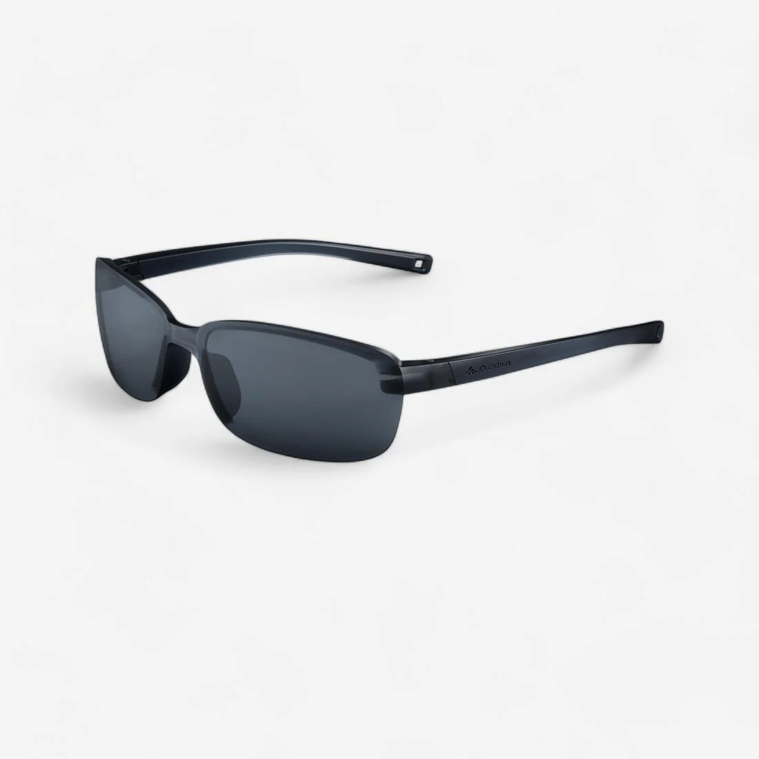 Adult Polarised Hiking Sunglasses - MH100 - Category 3