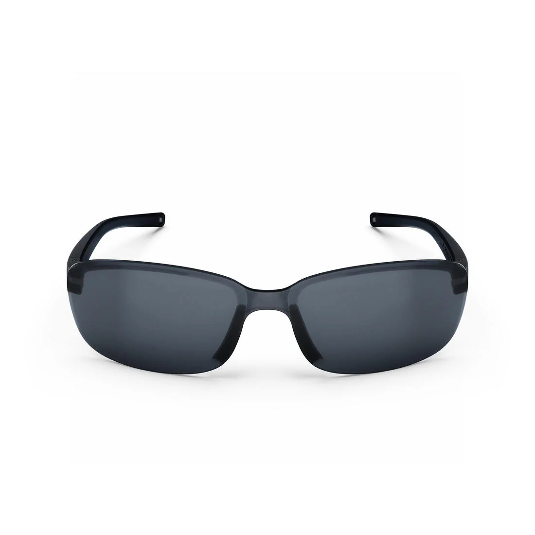 Adult Polarised Hiking Sunglasses - MH100 - Category 3 - Image 2