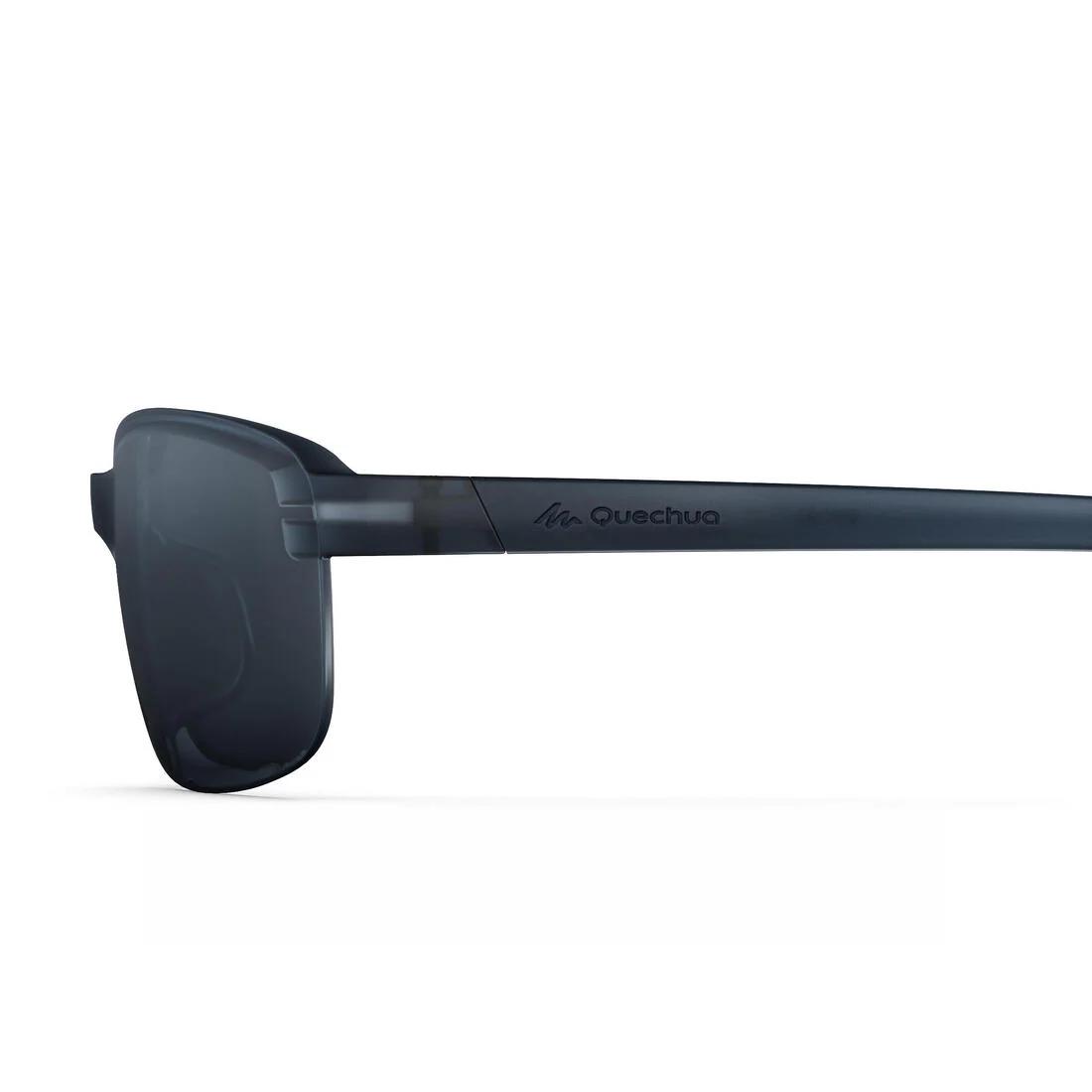 Adult Polarised Hiking Sunglasses - MH100 - Category 3 - Image 3