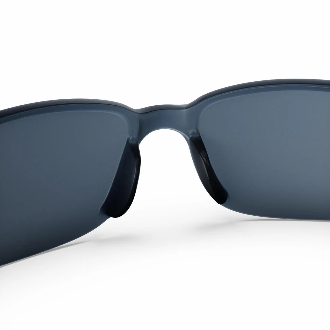 Adult Polarised Hiking Sunglasses - MH100 - Category 3 - Image 5
