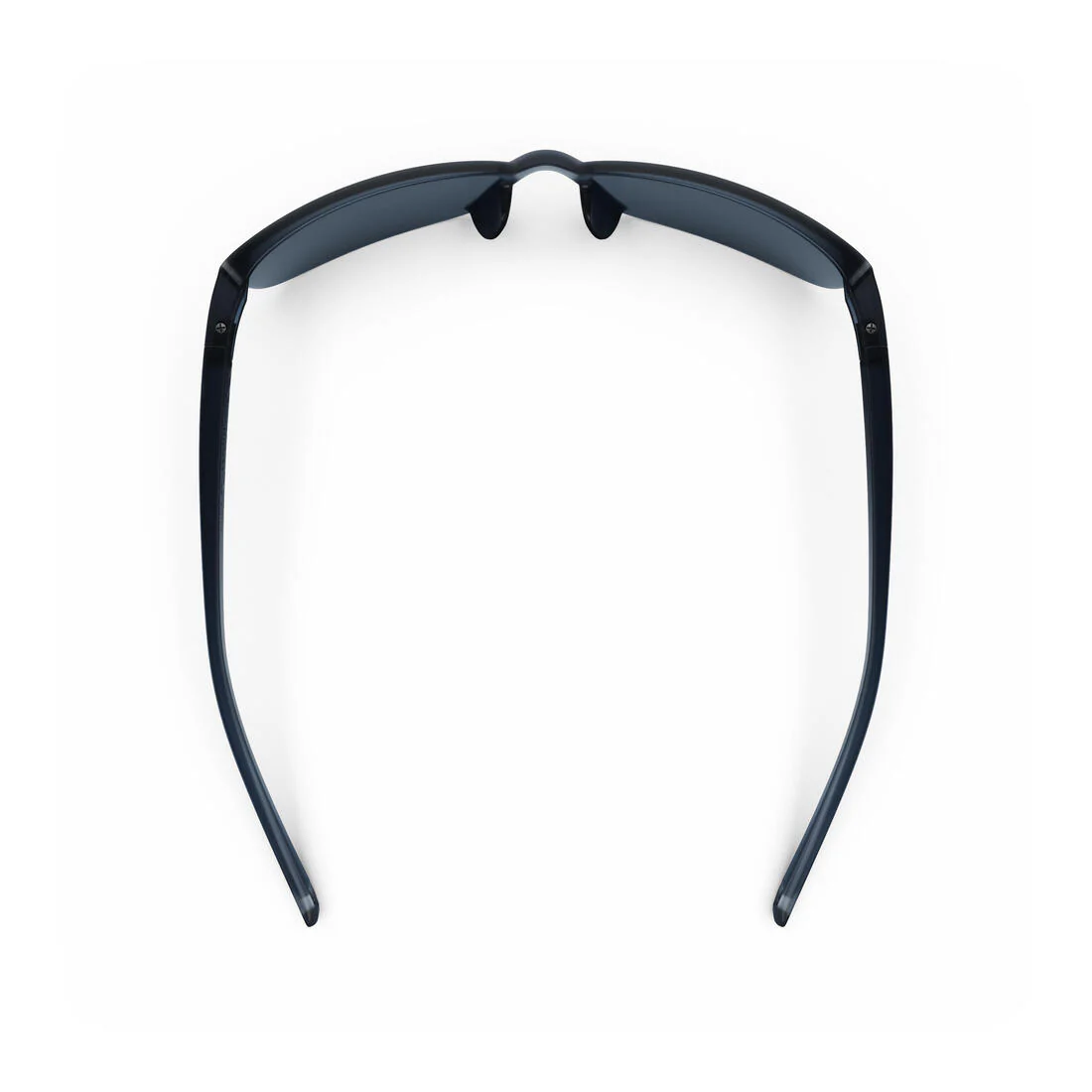 Adult Polarised Hiking Sunglasses - MH100 - Category 3 - Image 7