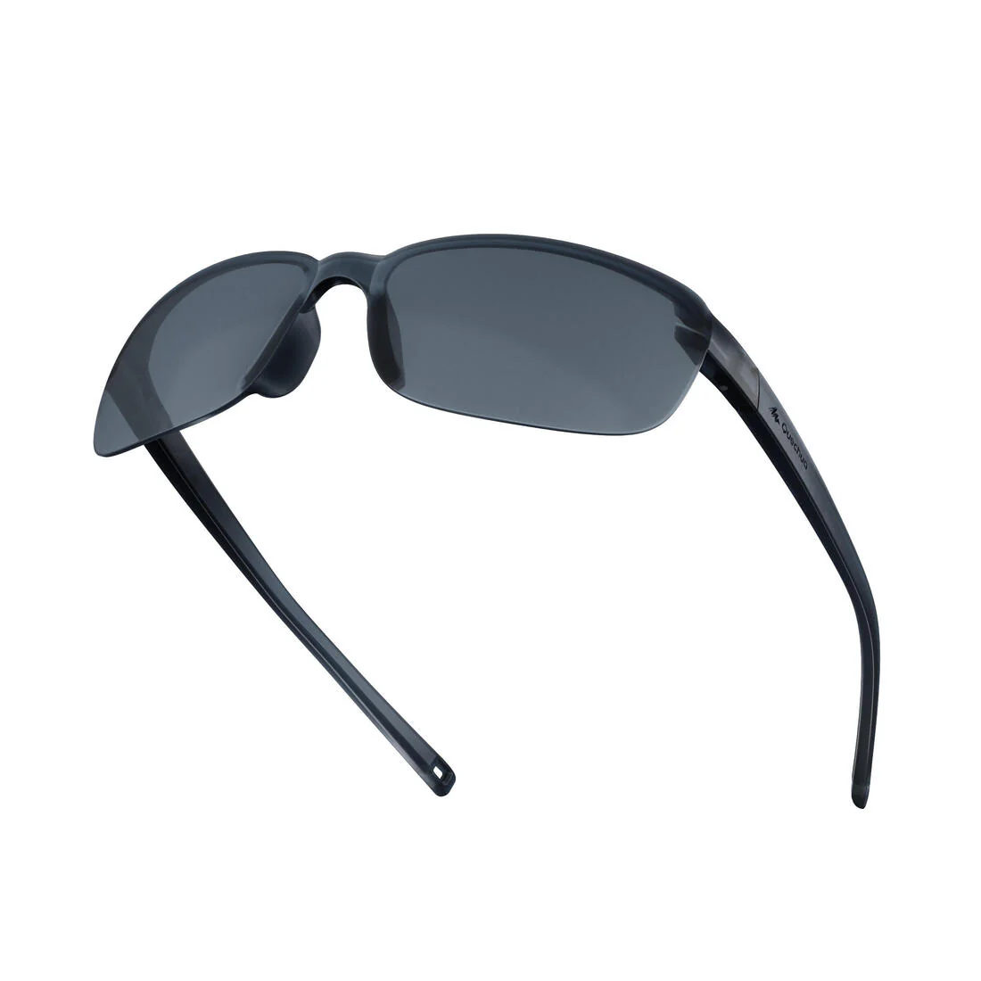 Adult Polarised Hiking Sunglasses - MH100 - Category 3 - Image 9