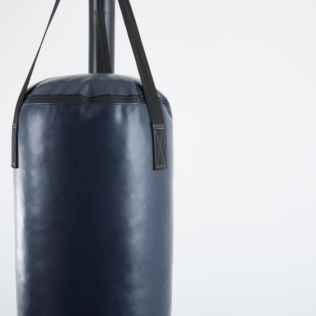 Adult Punch Bag 20 kg - Night Blue - Image 3