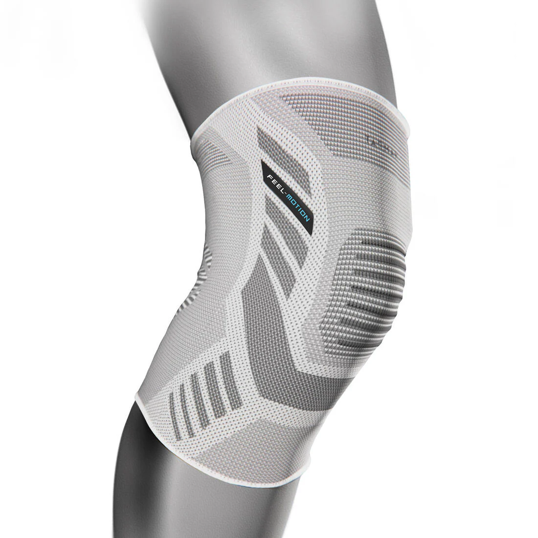 Adult Right/Left Kneecap Brace Prevent 500
