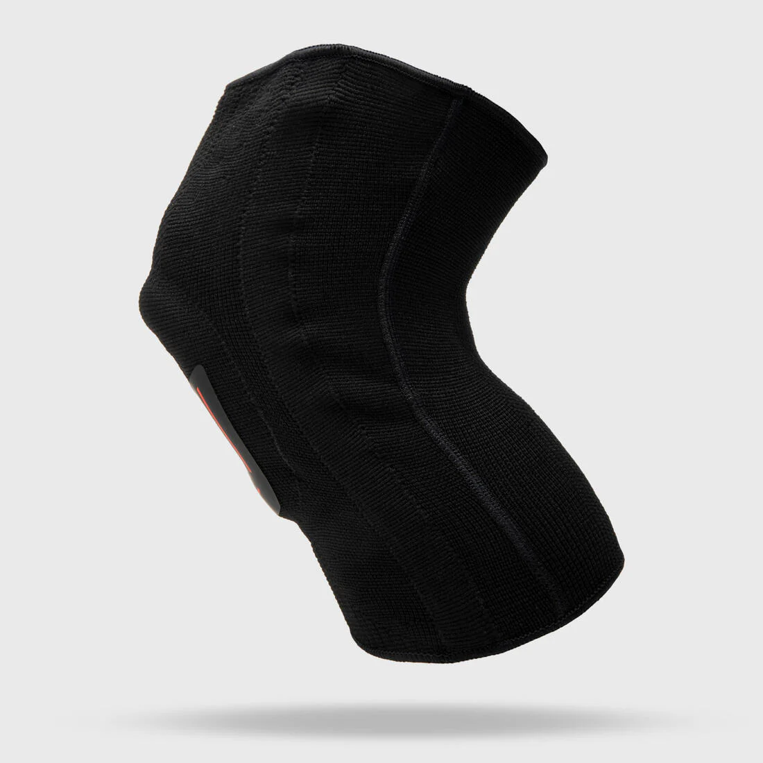 Adult Right/Left Kneecap Brace R100 - Black - Image 5