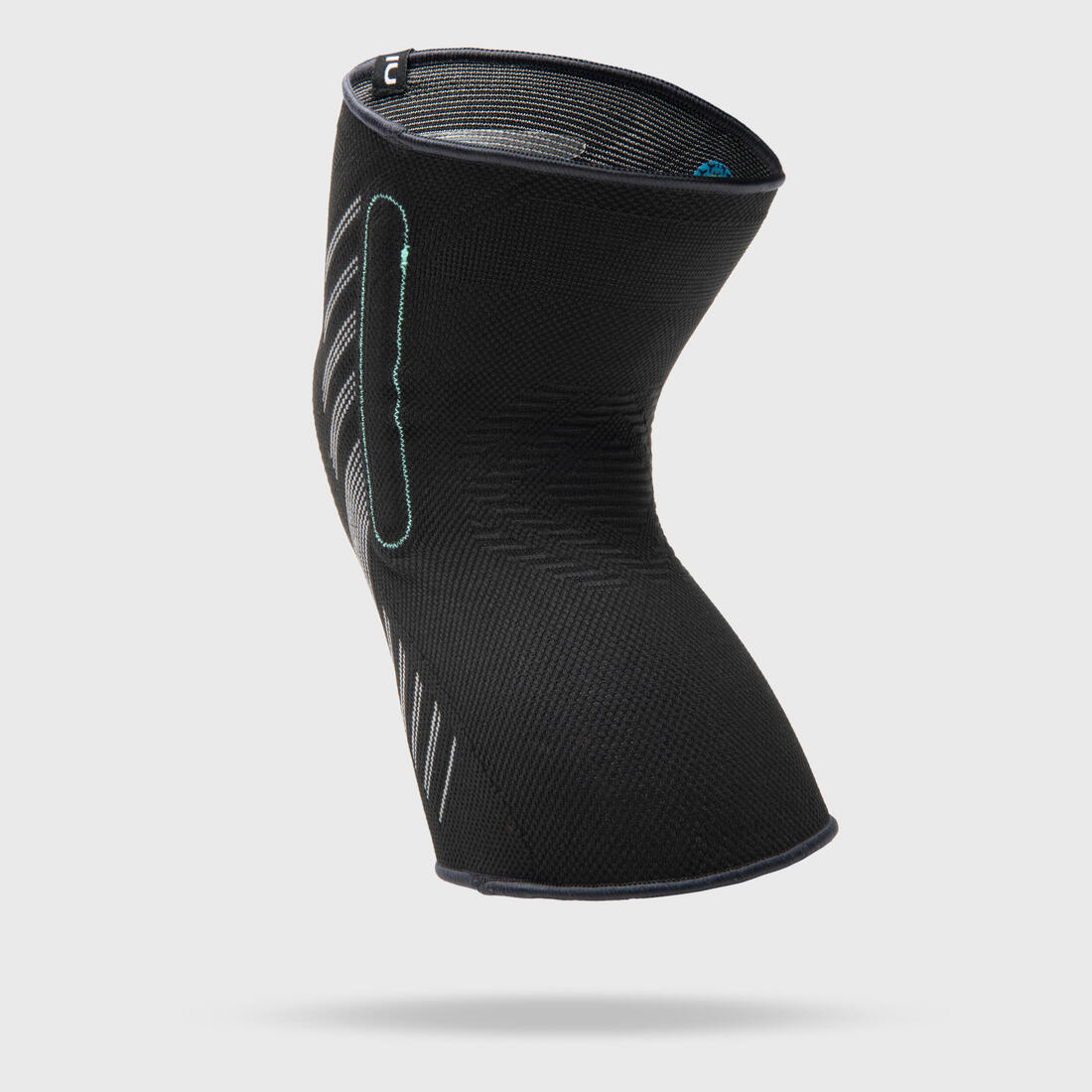 Adult Right/Left Proprioceptive Brace Prevent 500 - Black - Image 2