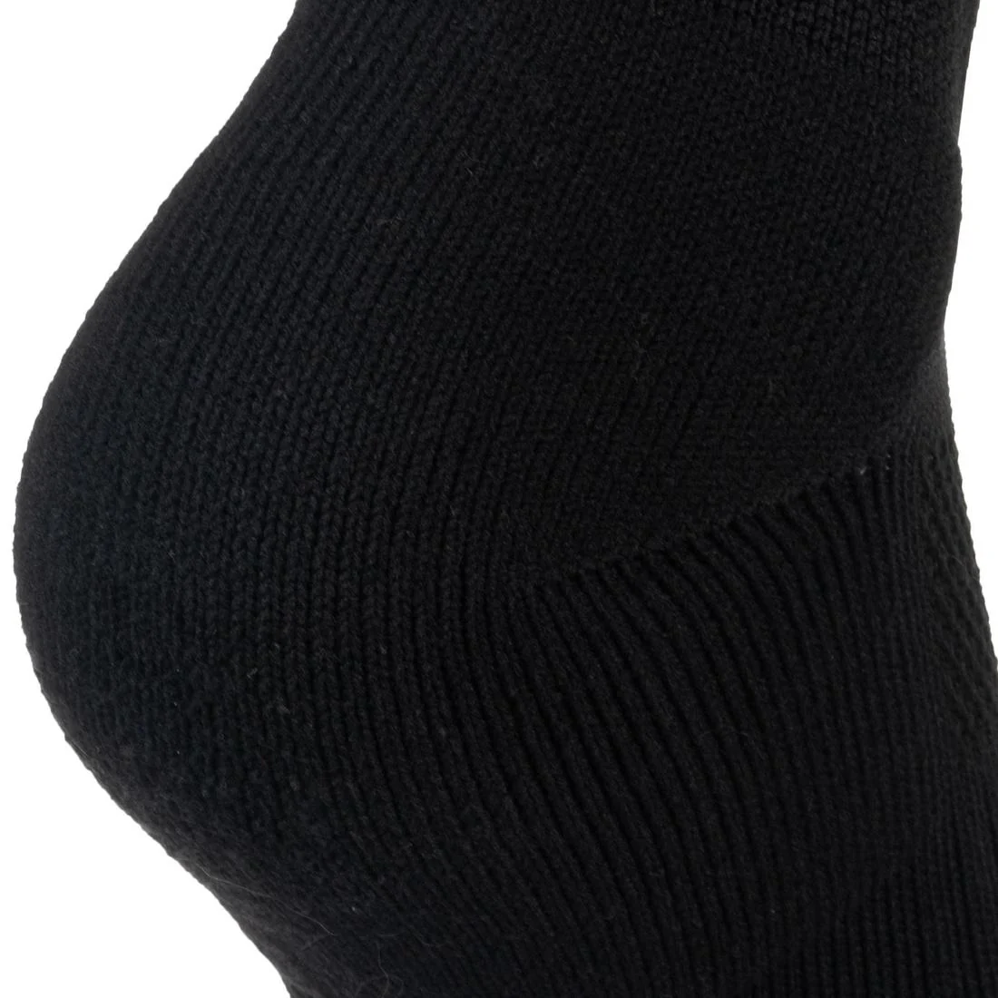 Adult Rugby High-Cut Socks R500 - Image 3