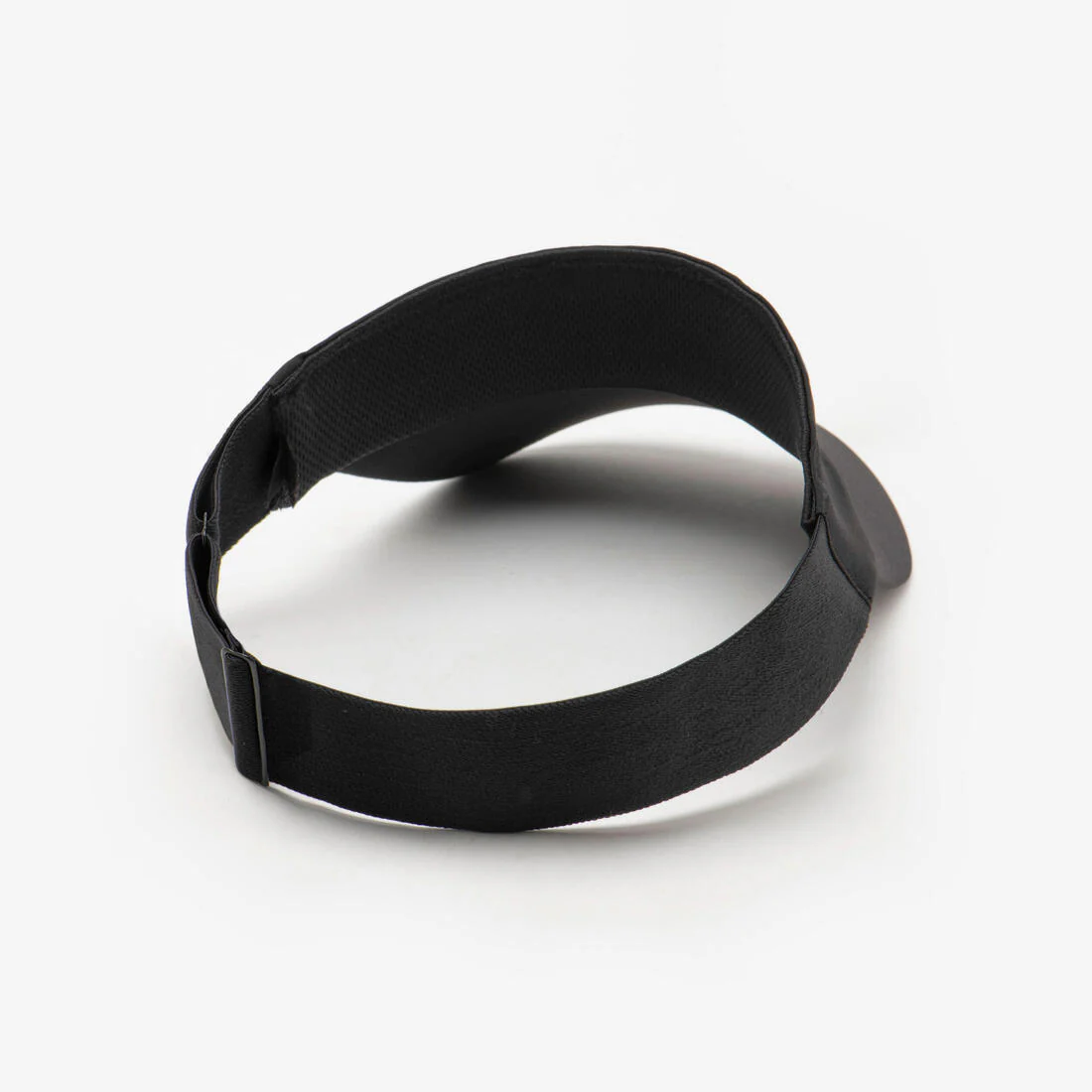 Adult Running Visor - KIPRUN V2 - Image 4