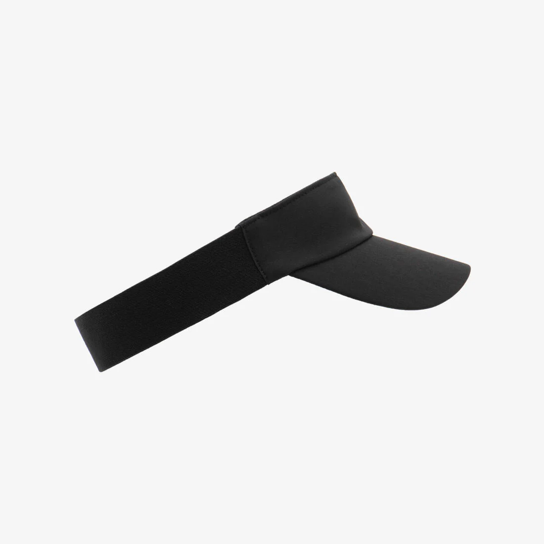 Adult Running Visor - KIPRUN V2 - Image 5
