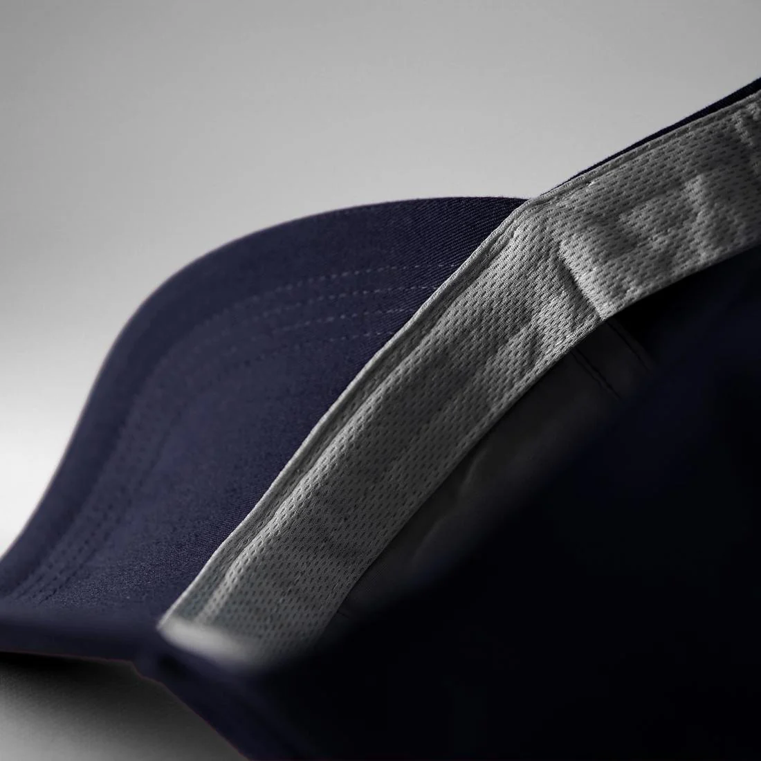 Adult's golf cap - MW 500 - Image 11