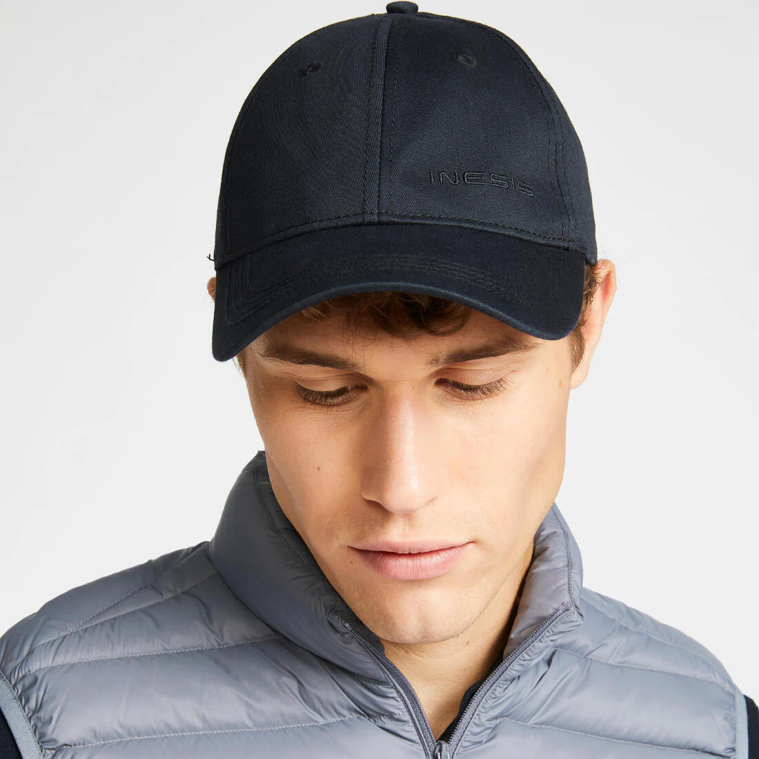 Adult's golf cap - MW 500 - Image 12