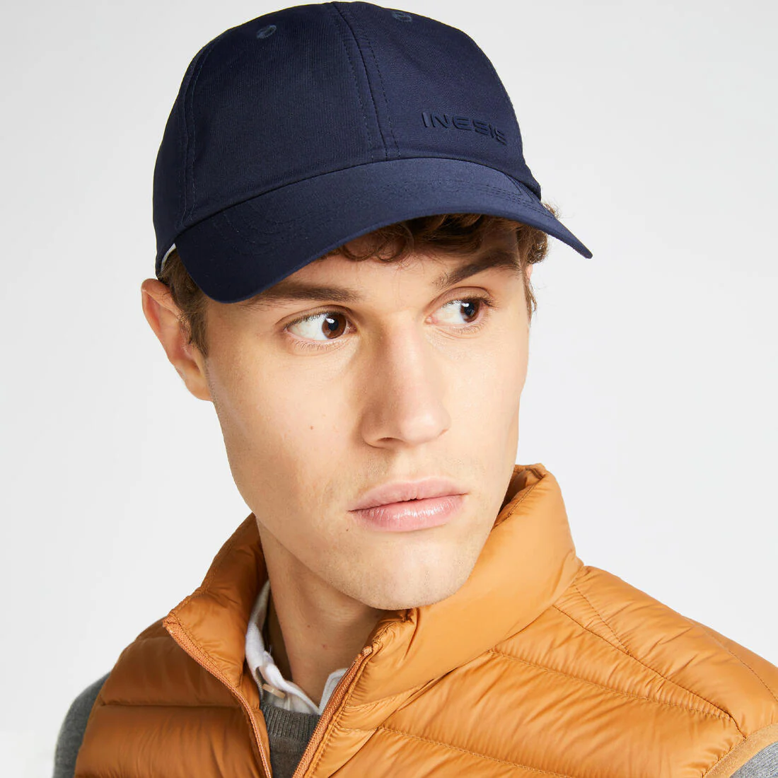 Adult's golf cap - MW 500 - Image 13