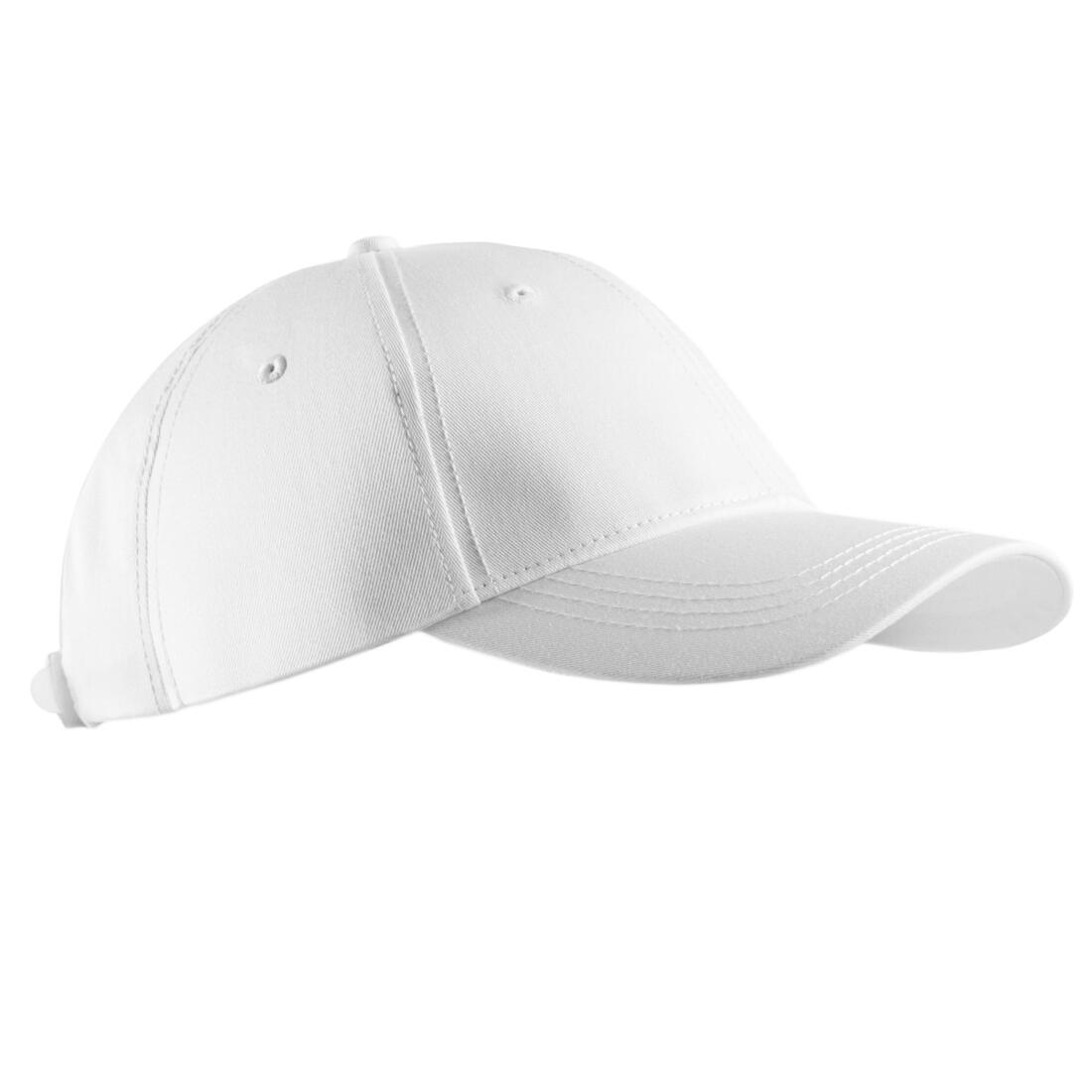 Adult's golf cap - MW 500 - Image 3