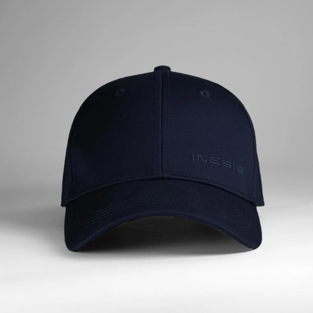 Adult's golf cap - MW 500 - Image 4
