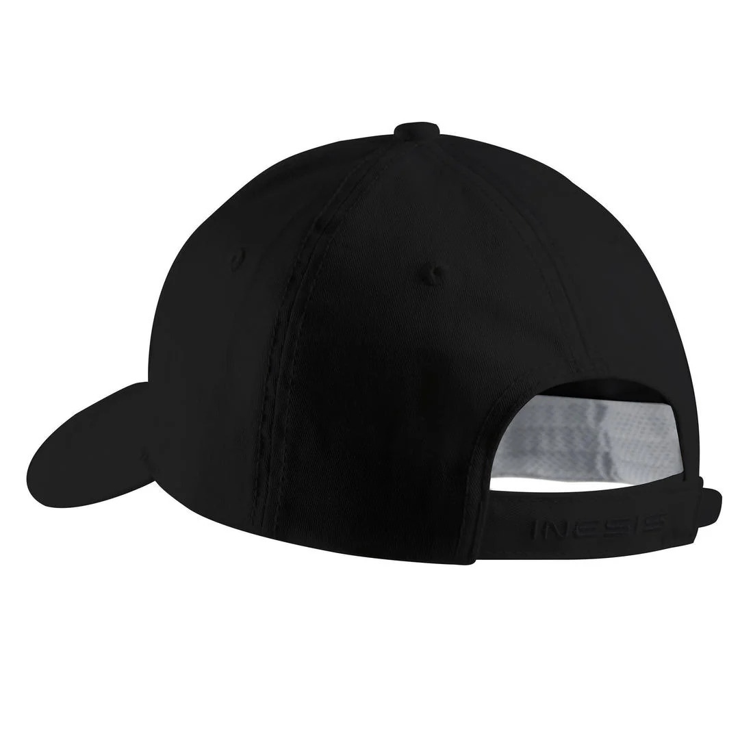 Adult's golf cap - MW 500 - Image 5