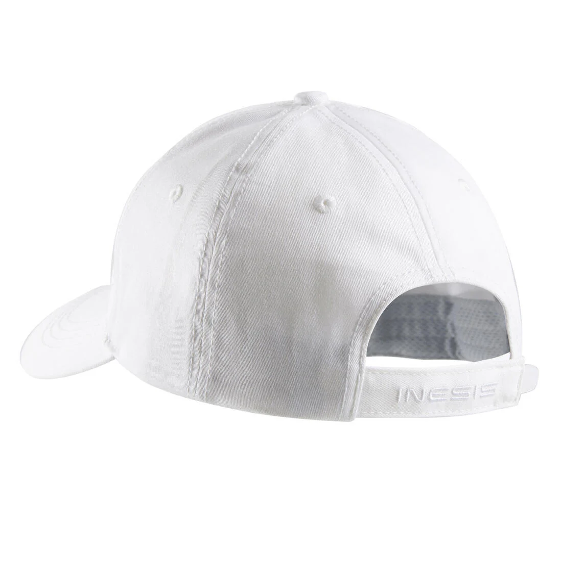 Adult's golf cap - MW 500 - Image 6