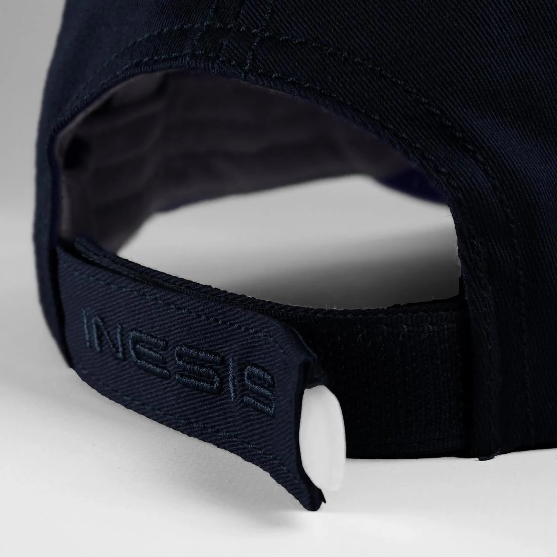 Adult's golf cap - MW 500 - Image 7
