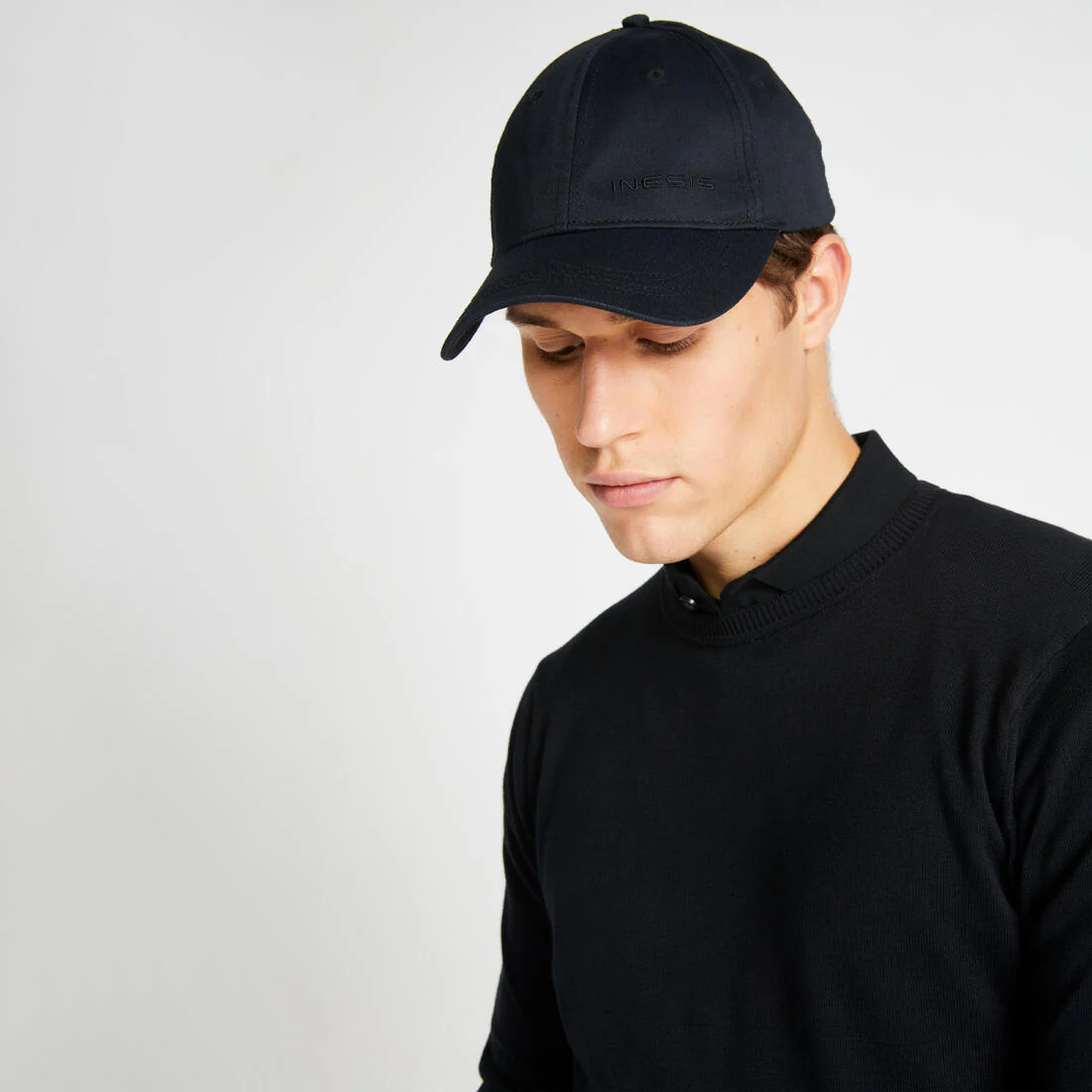 Adult's golf cap - MW 500 - Image 8