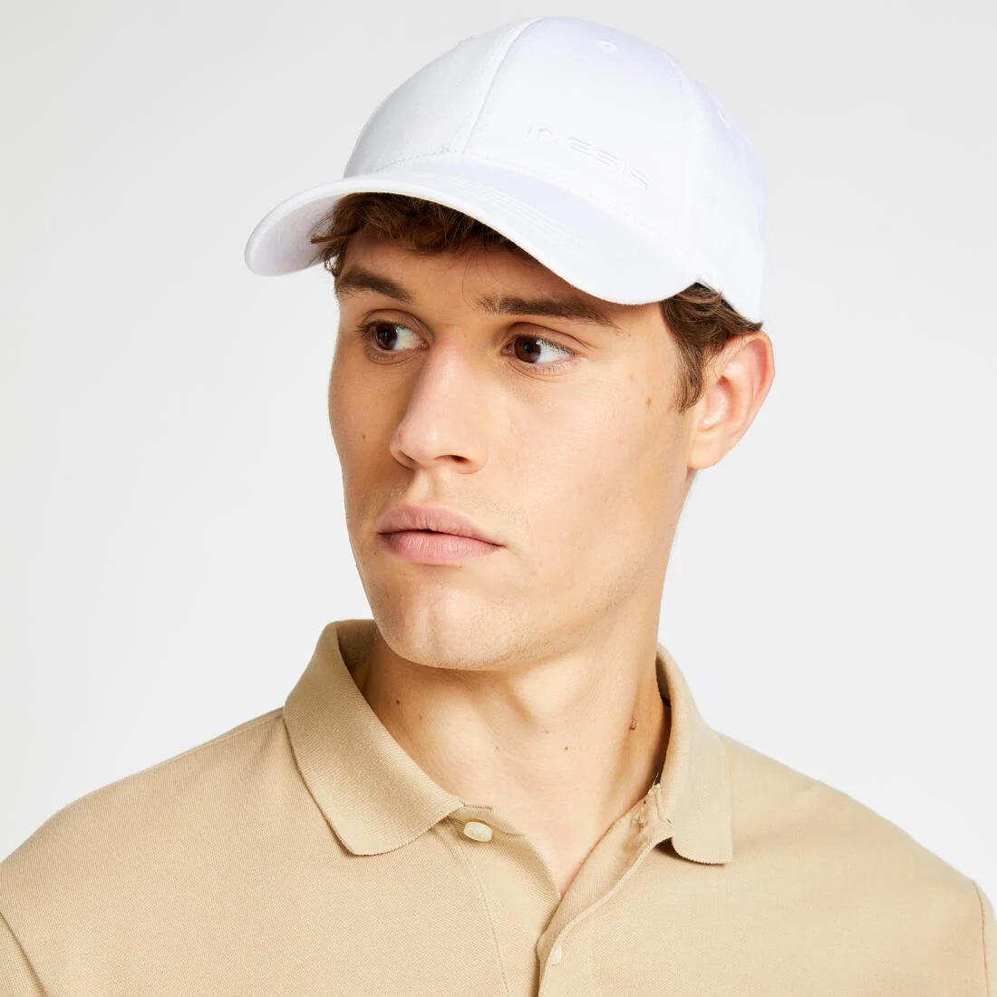 Adult's golf cap - MW 500 - Image 9