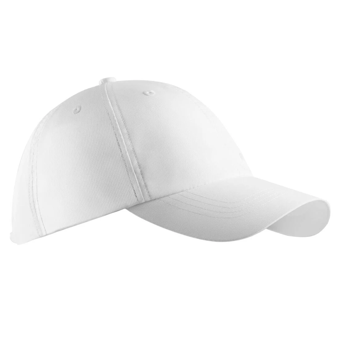 Adult's golf cap - WW 500