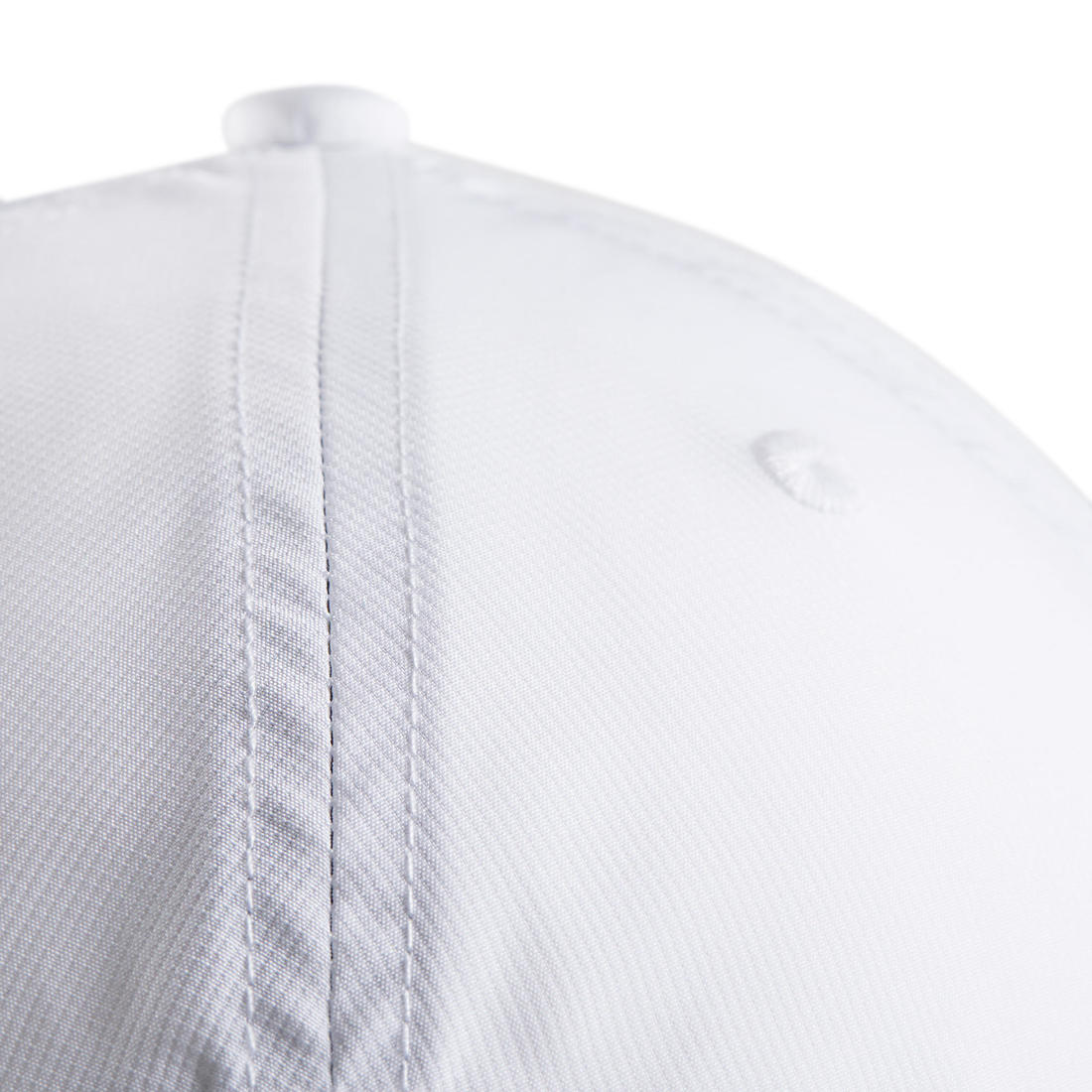 Adult's golf cap - WW 500 - Image 10