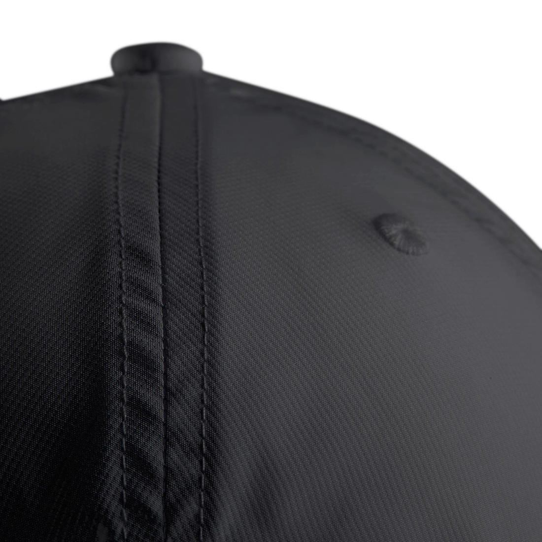 Adult's golf cap - WW 500 - Image 11