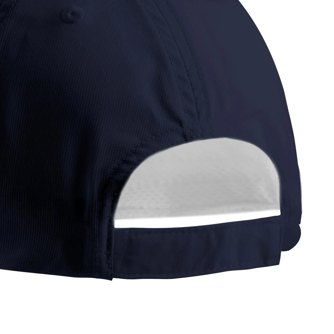Adult's golf cap - WW 500 - Image 12