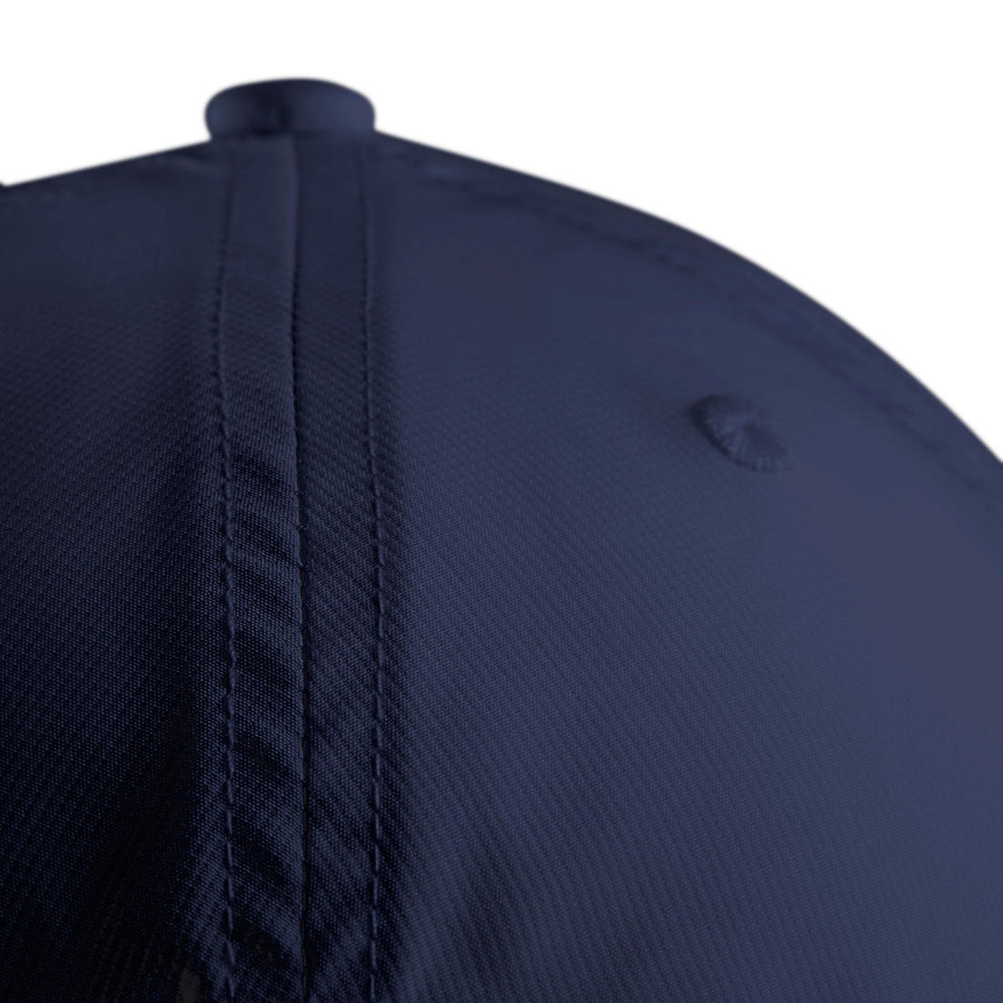 Adult's golf cap - WW 500 - Image 13