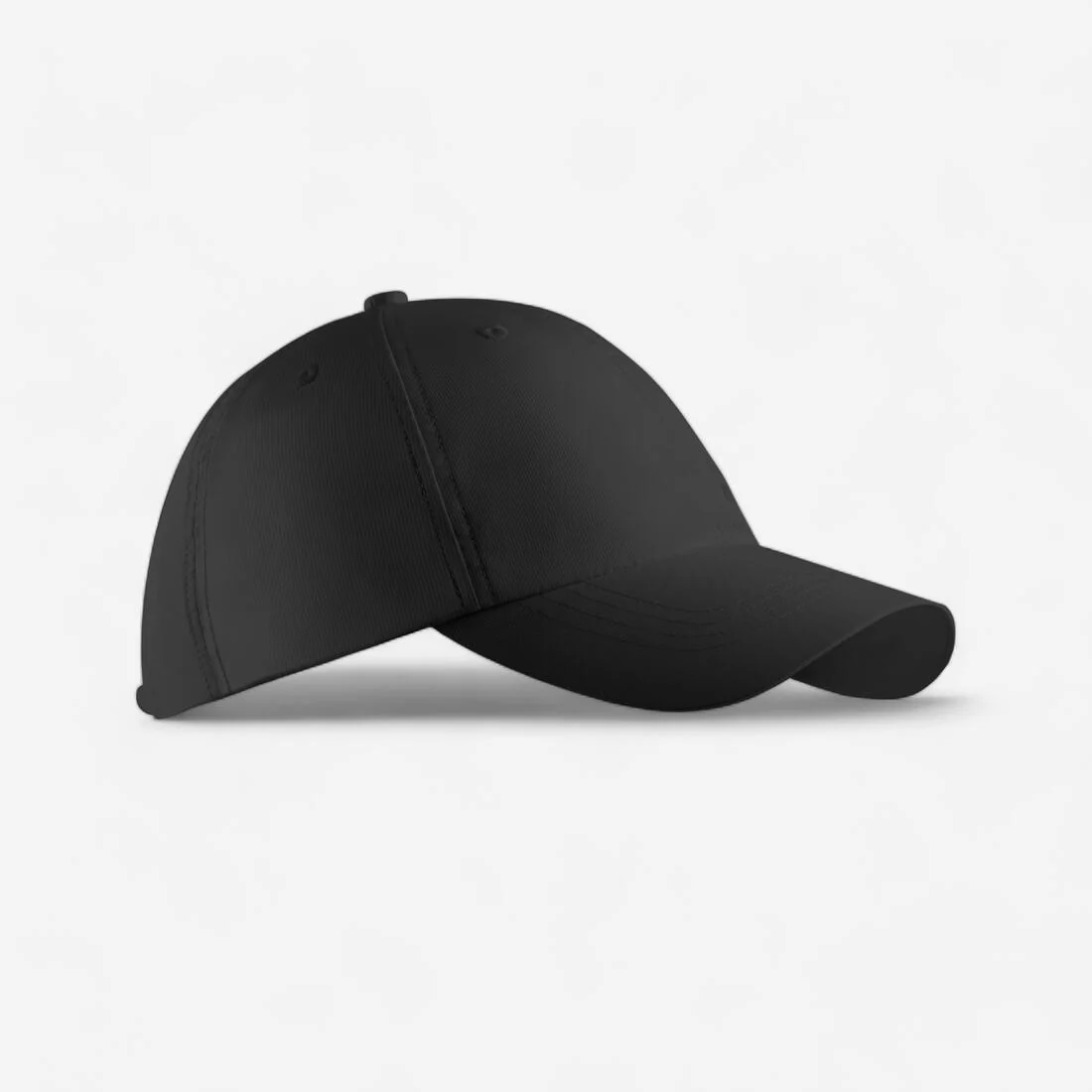 Adult's golf cap - WW 500 - Image 2