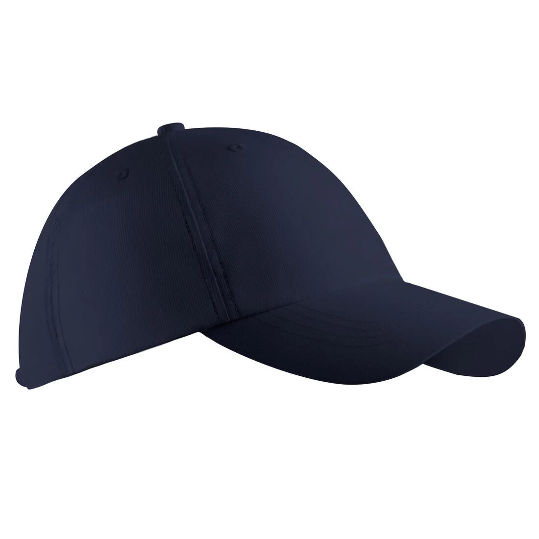 Adult's golf cap - WW 500 - Image 3