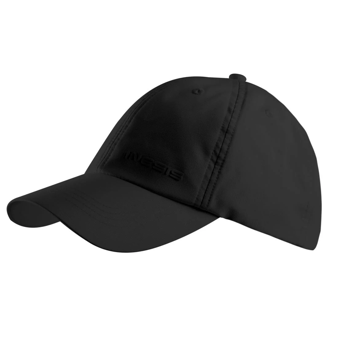 Adult's golf cap - WW 500 - Image 4