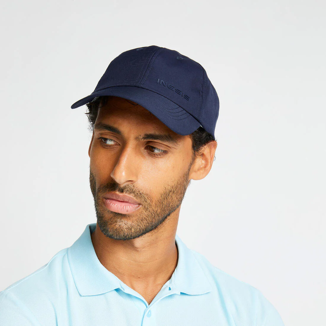 Adult's golf cap - WW 500 - Image 5