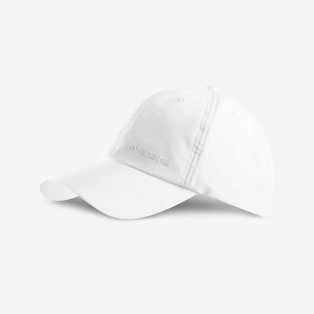 Adult's golf cap - WW 500 - Image 6