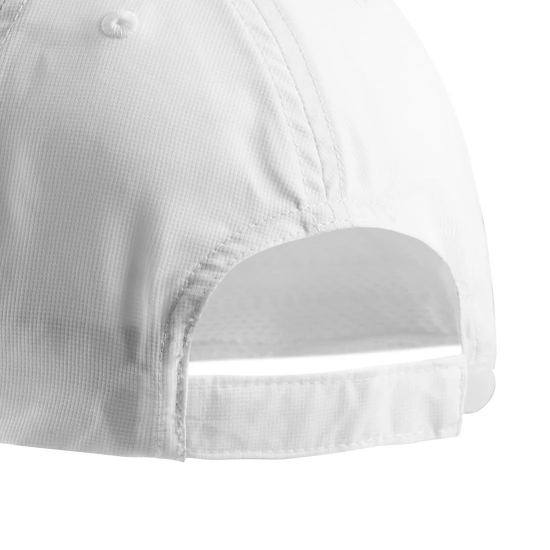 Adult's golf cap - WW 500 - Image 7