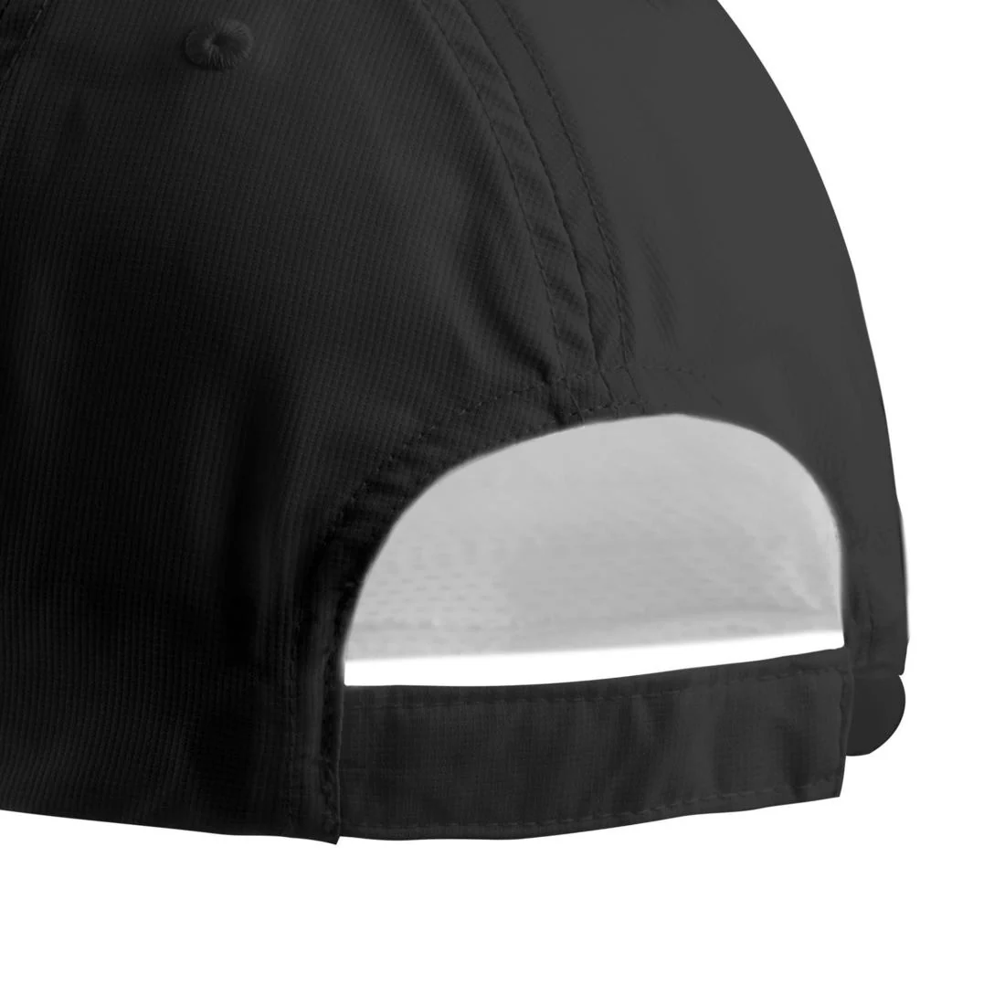 Adult's golf cap - WW 500 - Image 8