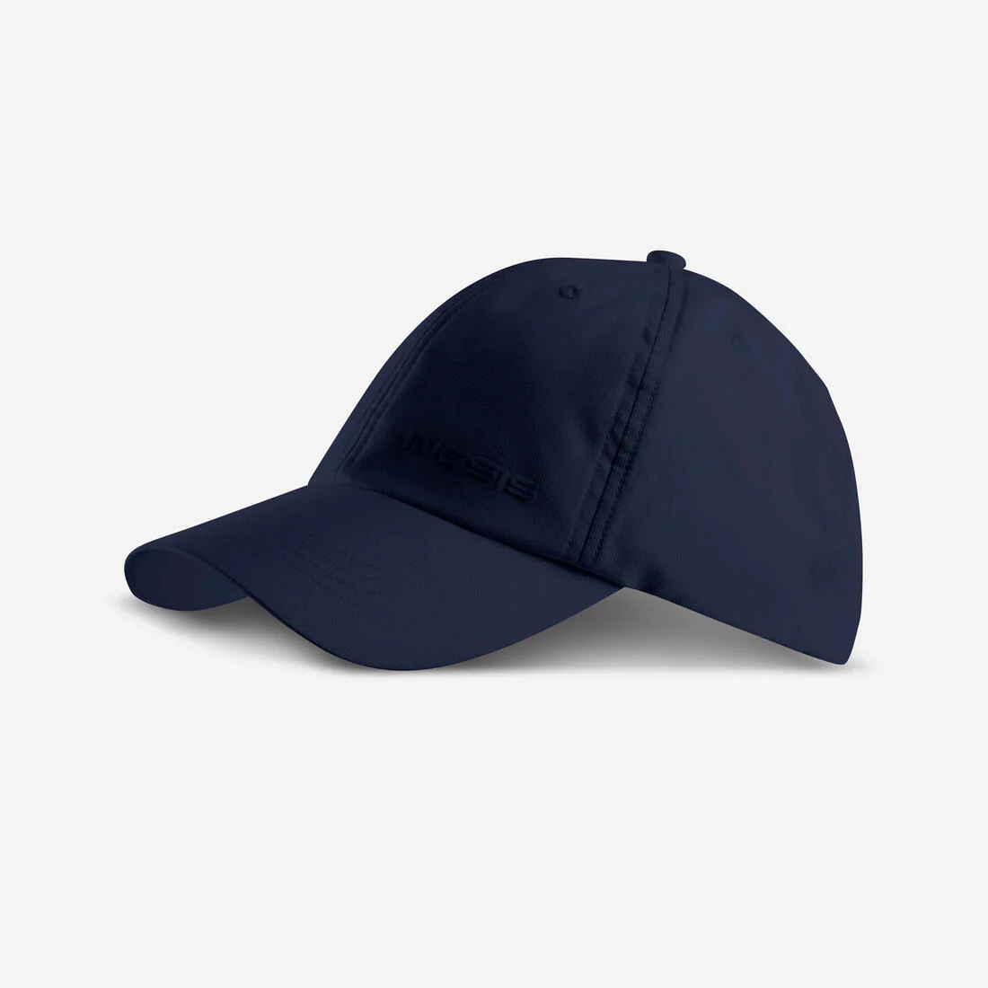 Adult's golf cap - WW 500 - Image 9