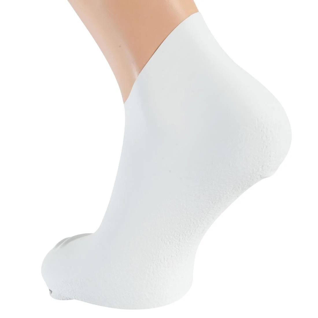 Adult Silatex Swimming Socks - Image 3
