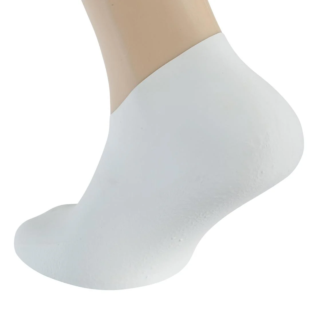 Adult Silatex Swimming Socks - Image 4